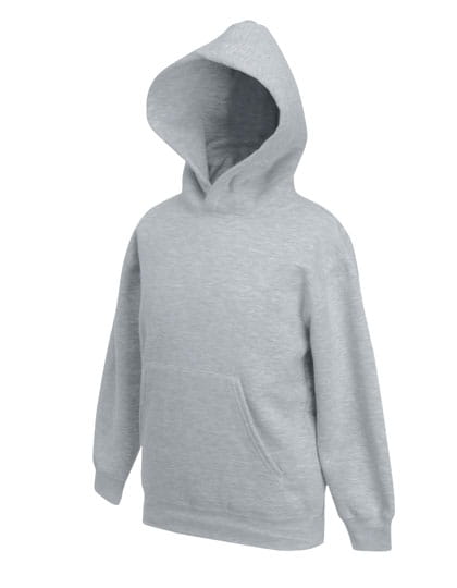 F421NK_Heather-Grey