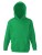 F421NK_Kelly-Green