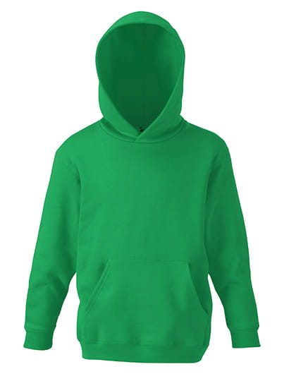 F421NK_Kelly-Green