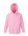 F421NK_Light-Pink