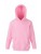 F421NK_Light-Pink