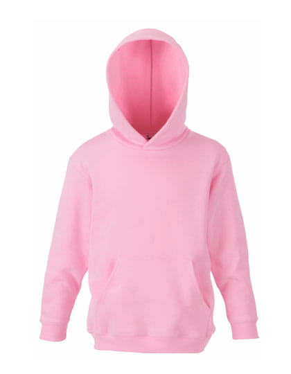 F421NK_Light-Pink