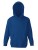 F421NK_Navy