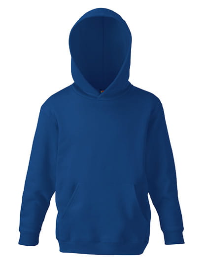 F421NK_Navy