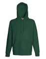 F430_Bottle-Green