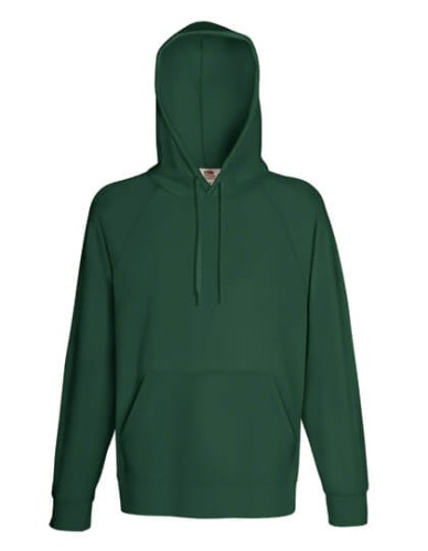 F430_Bottle-Green