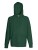 F430_Bottle-Green