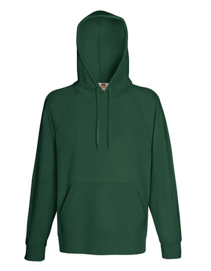 F430_Bottle-Green