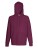 F430_Burgundy