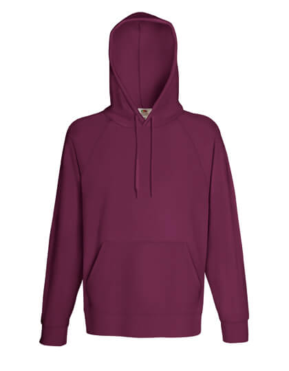 F430_Burgundy