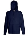 F430_Deep-Navy