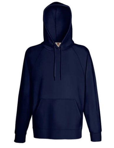 F430_Deep-Navy