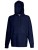 F430_Deep-Navy
