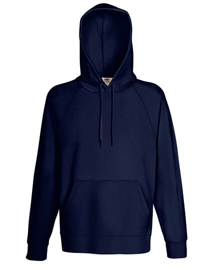 F430_Deep-Navy