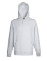 F430_Heather-Grey