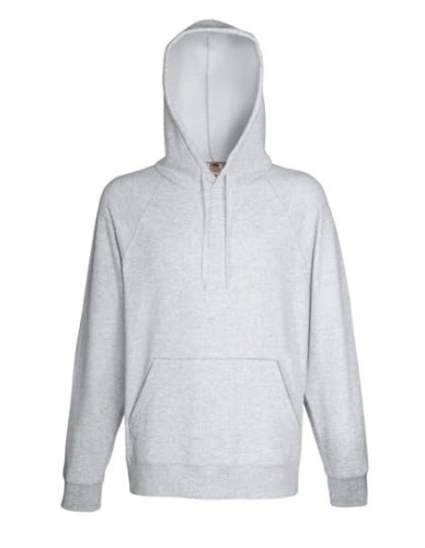 F430_Heather-Grey