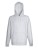 F430_Heather-Grey