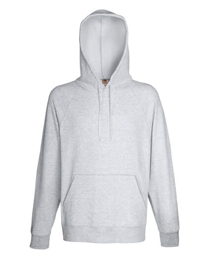 F430_Heather-Grey