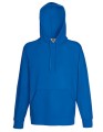 F430_Royal-Blue