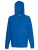 F430_Royal-Blue