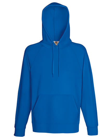 F430_Royal-Blue