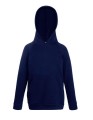 F430K_Deep-Navy