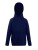 F430K_Deep-Navy