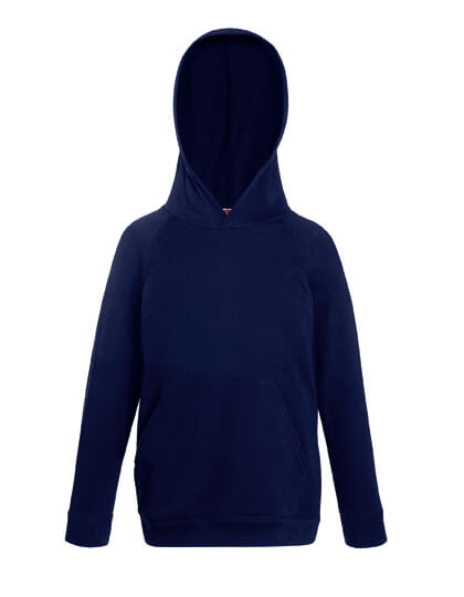 F430K_Deep-Navy
