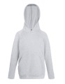 F430K_Heather-Grey