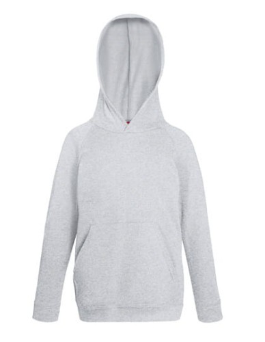 F430K_Heather-Grey