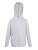 F430K_Heather-Grey