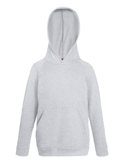 F430K_Heather-Grey