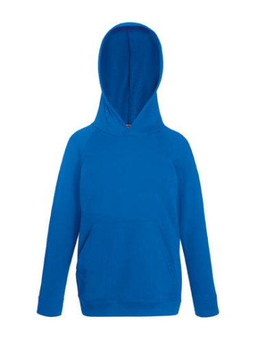F430K_Royal-Blue