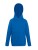 F430K_Royal-Blue