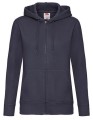 F440N_Deep-Navy