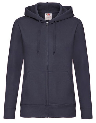 F440N_Deep-Navy