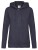 F440N_Deep-Navy