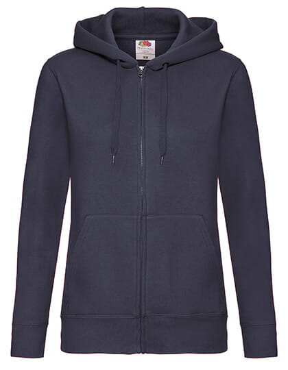 F440N_Deep-Navy