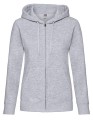 F440N_Heather-Grey