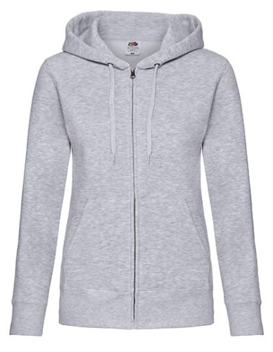 F440N_Heather-Grey