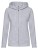 F440N_Heather-Grey