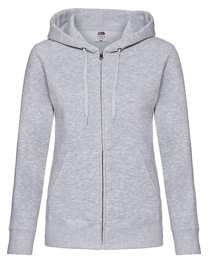F440N_Heather-Grey