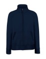 F442N_Deep-Navy
