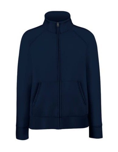 F442N_Deep-Navy
