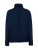 F442N_Deep-Navy