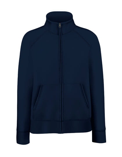 F442N_Deep-Navy