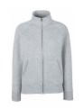 F442N_Heather-Grey