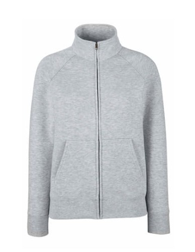 F442N_Heather-Grey