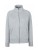 F442N_Heather-Grey
