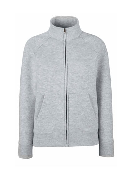 F442N_Heather-Grey